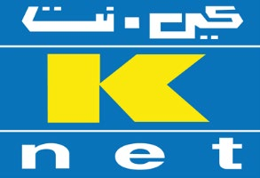 KNET